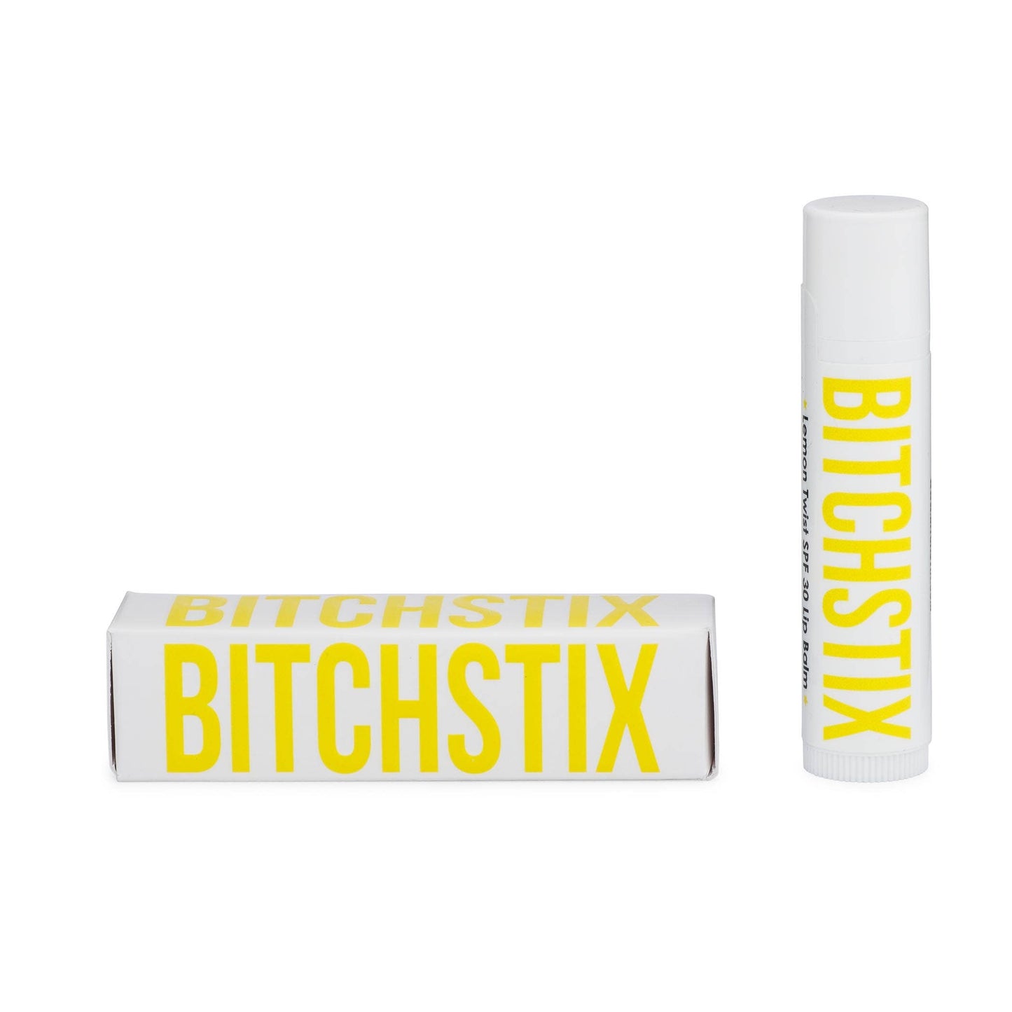 Pineapple Twist SPF30 Lip Balm