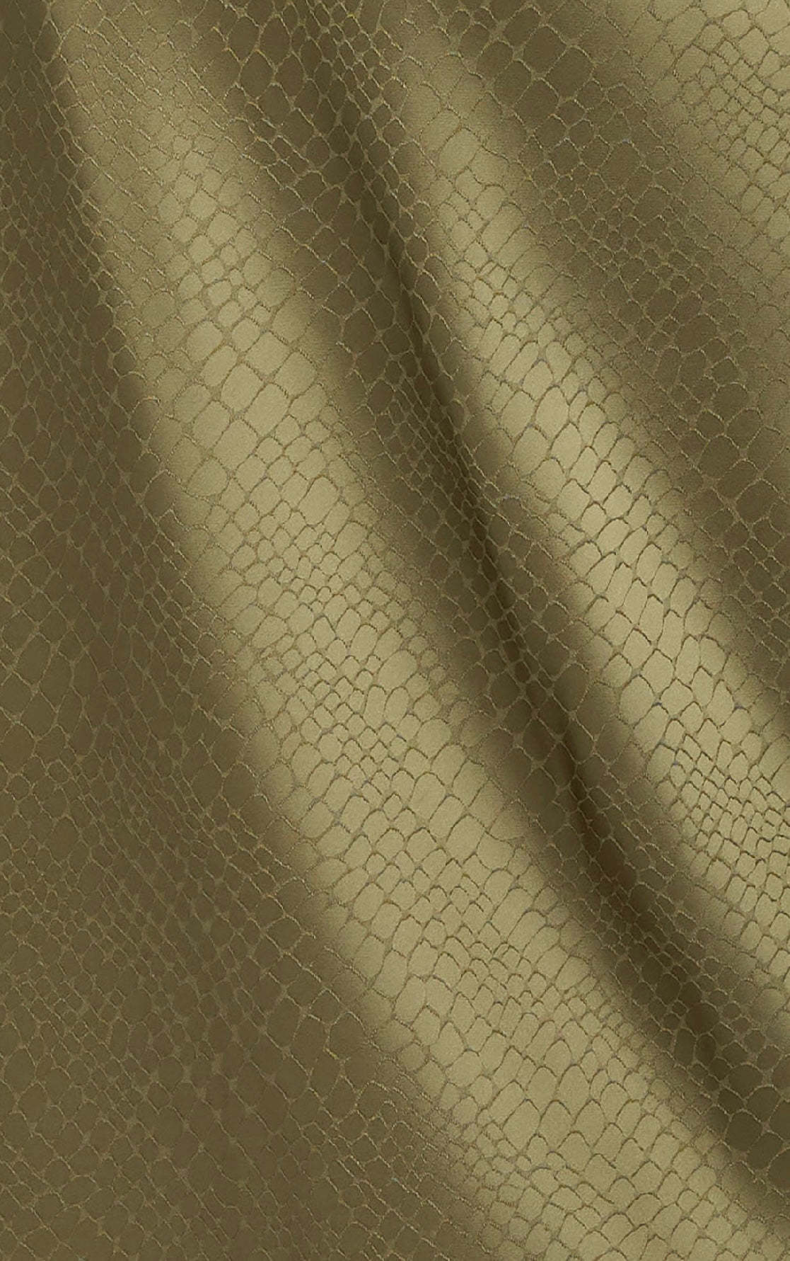 Bonnie Skirt