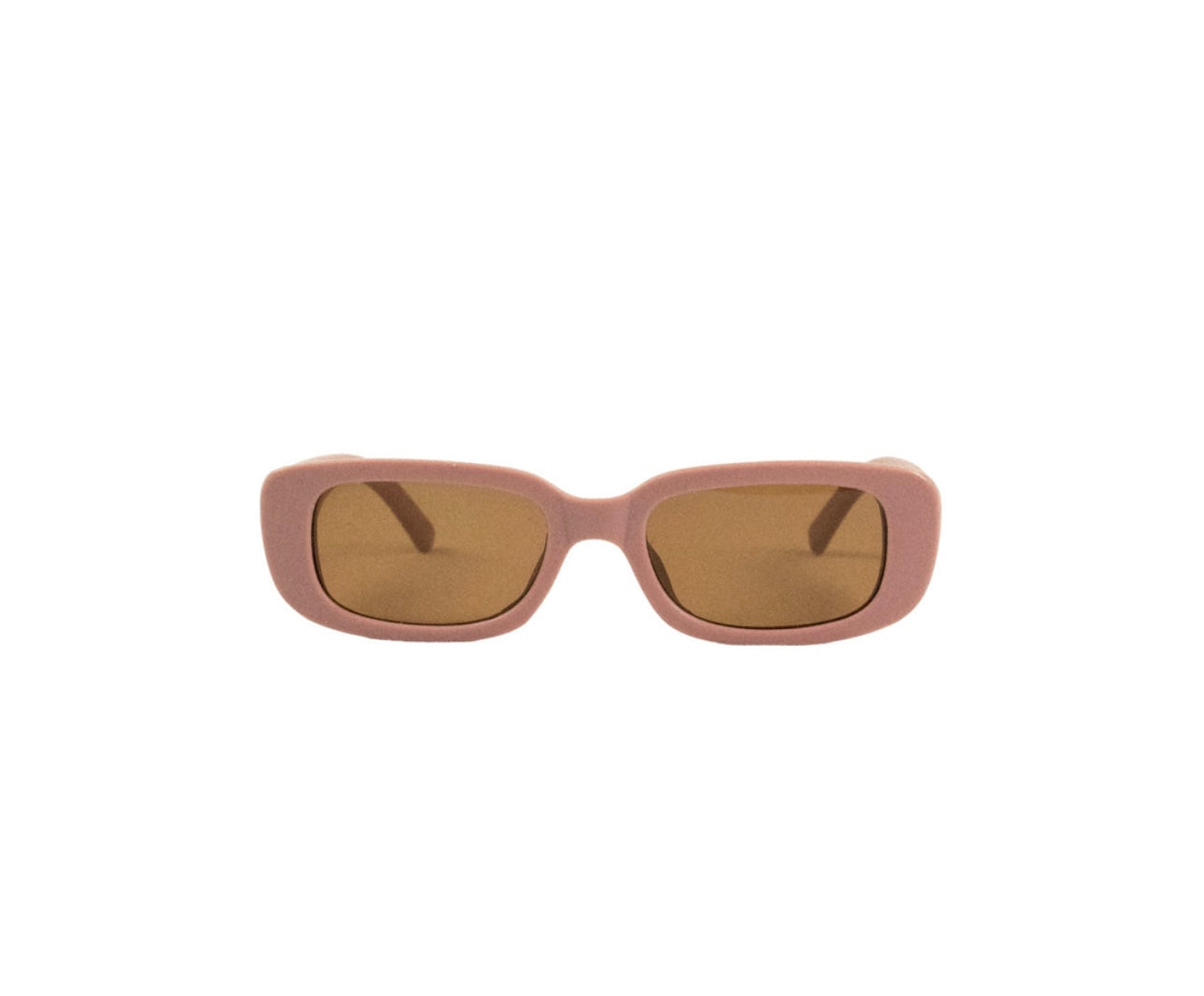Weird Waves Sunglasses
