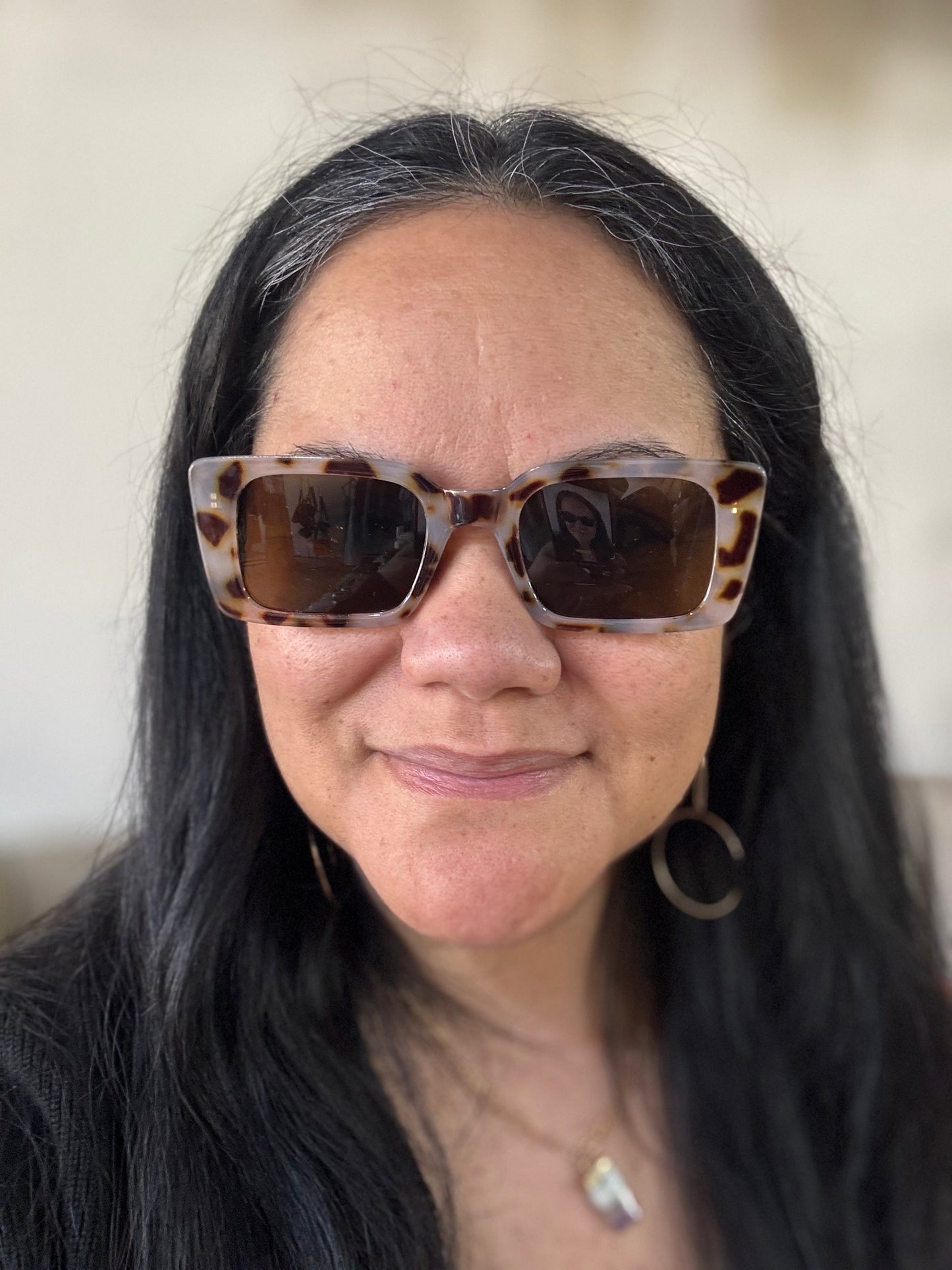 Camp Avro Sunglasses