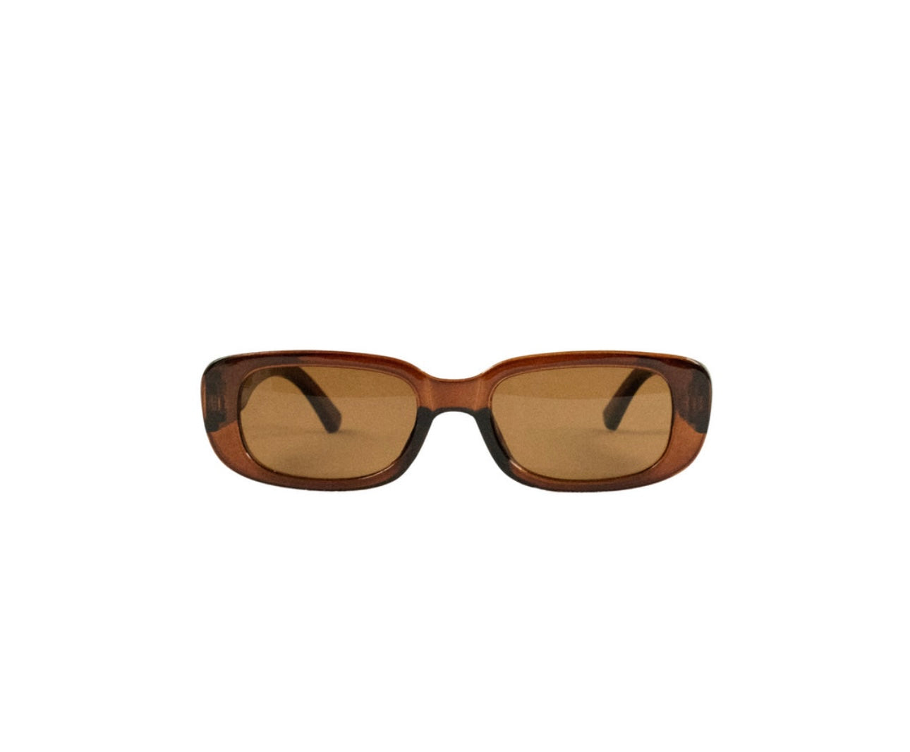 Weird Waves Sunglasses