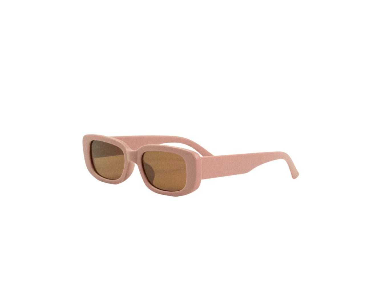 Weird Waves Sunglasses