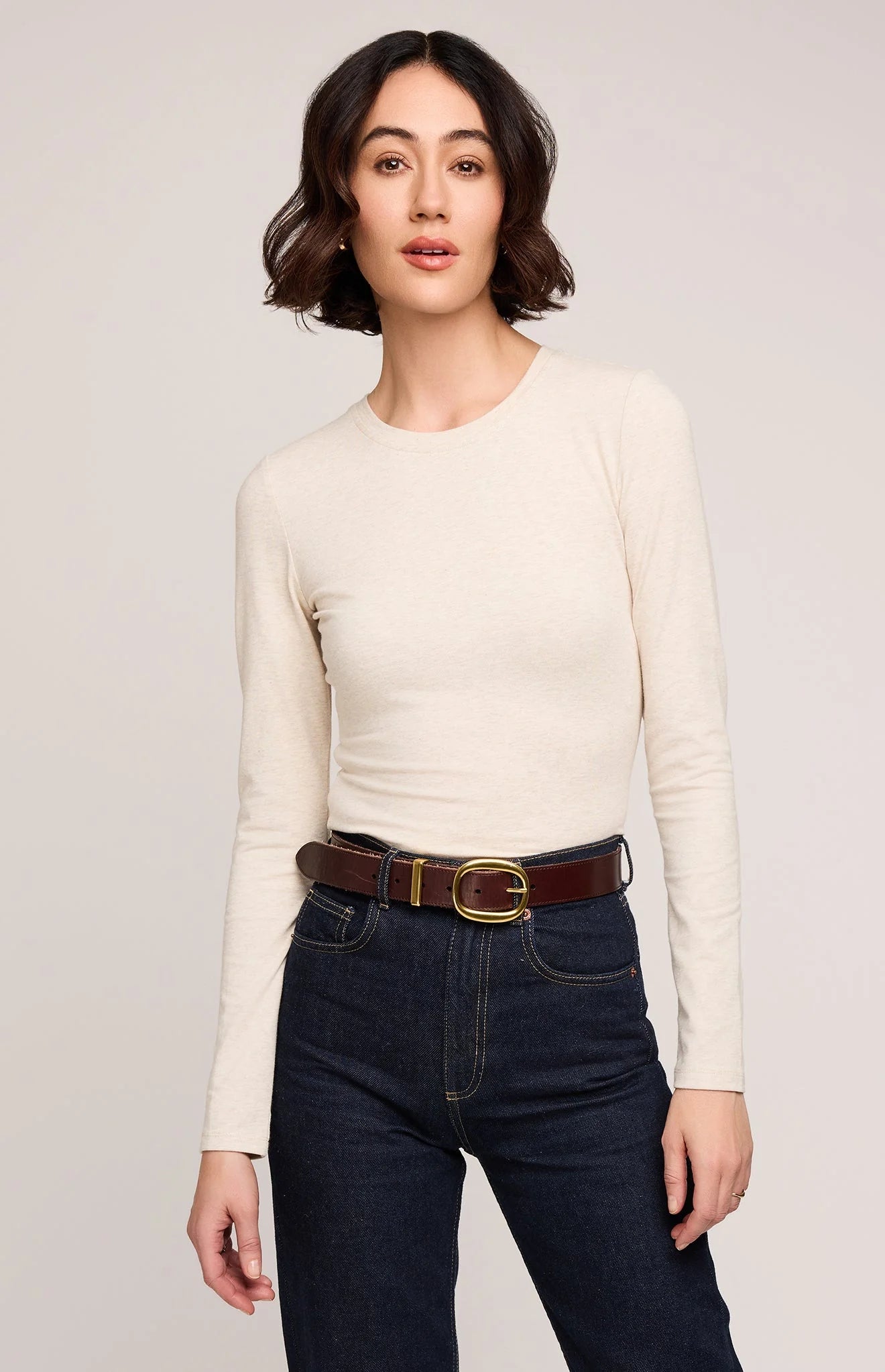 Daphne Top