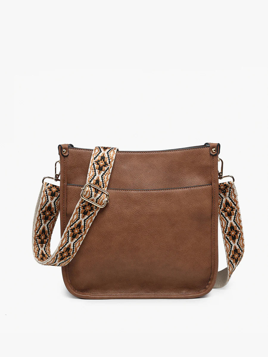 Posie Crossbody