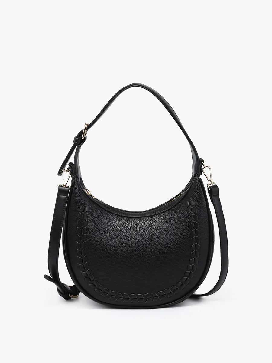 Tristan Satchel