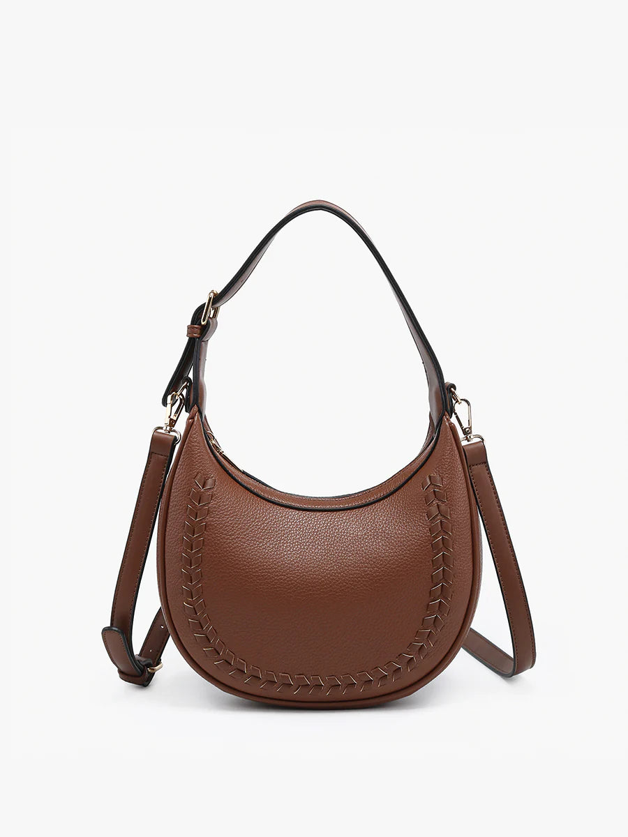 Tristan Satchel