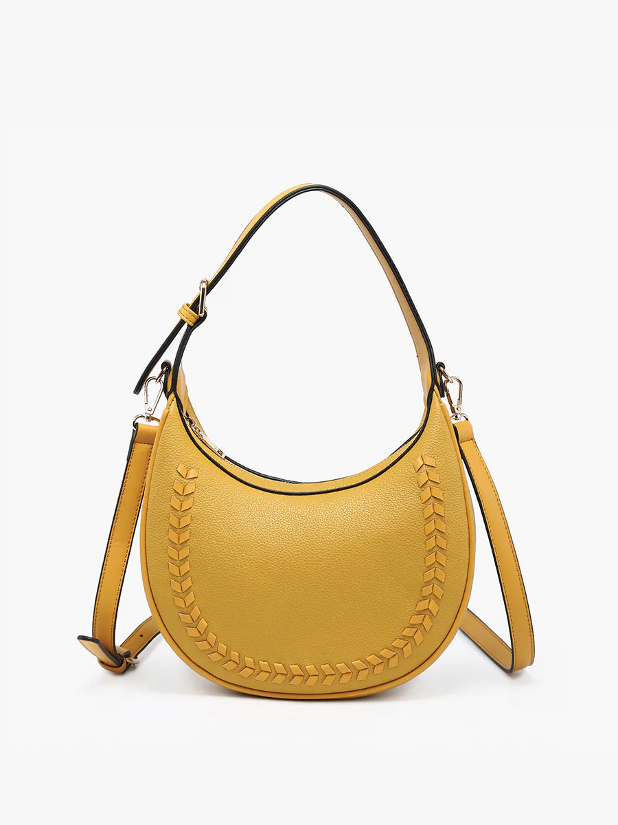 Tristan Satchel