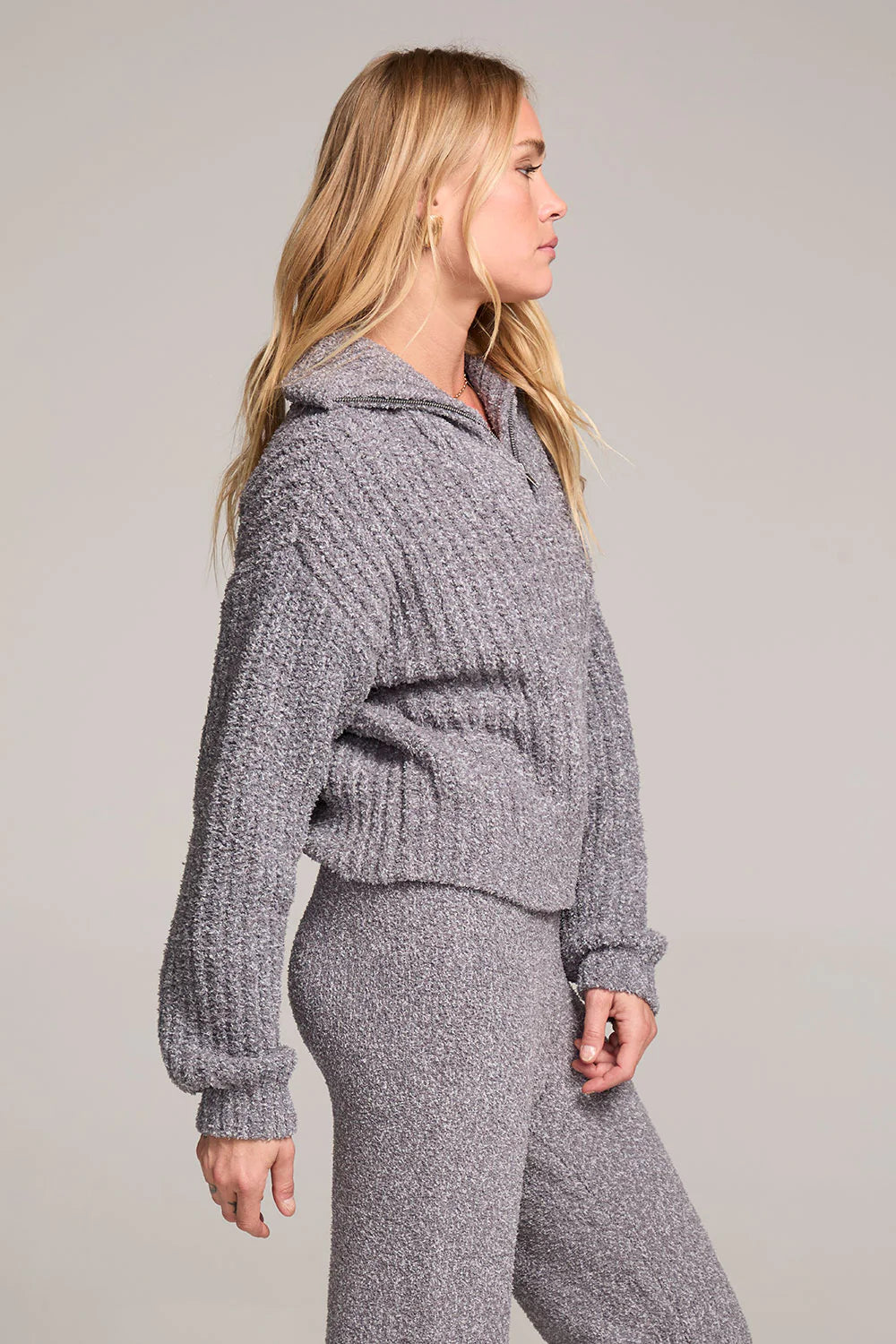 Mandie Sweater