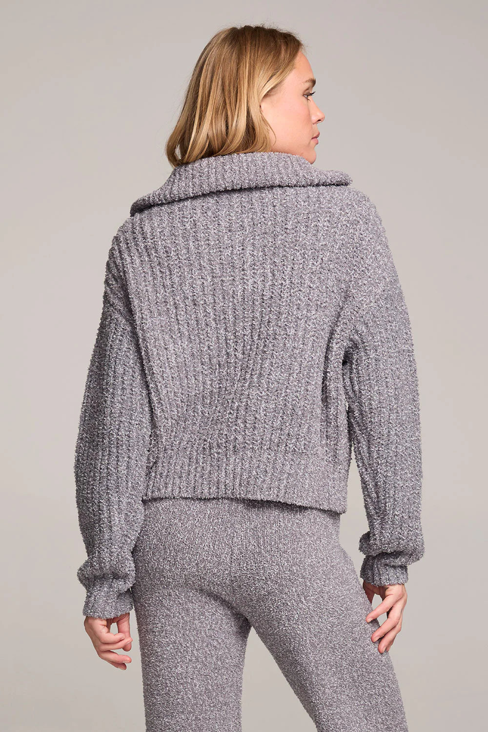 Mandie Sweater