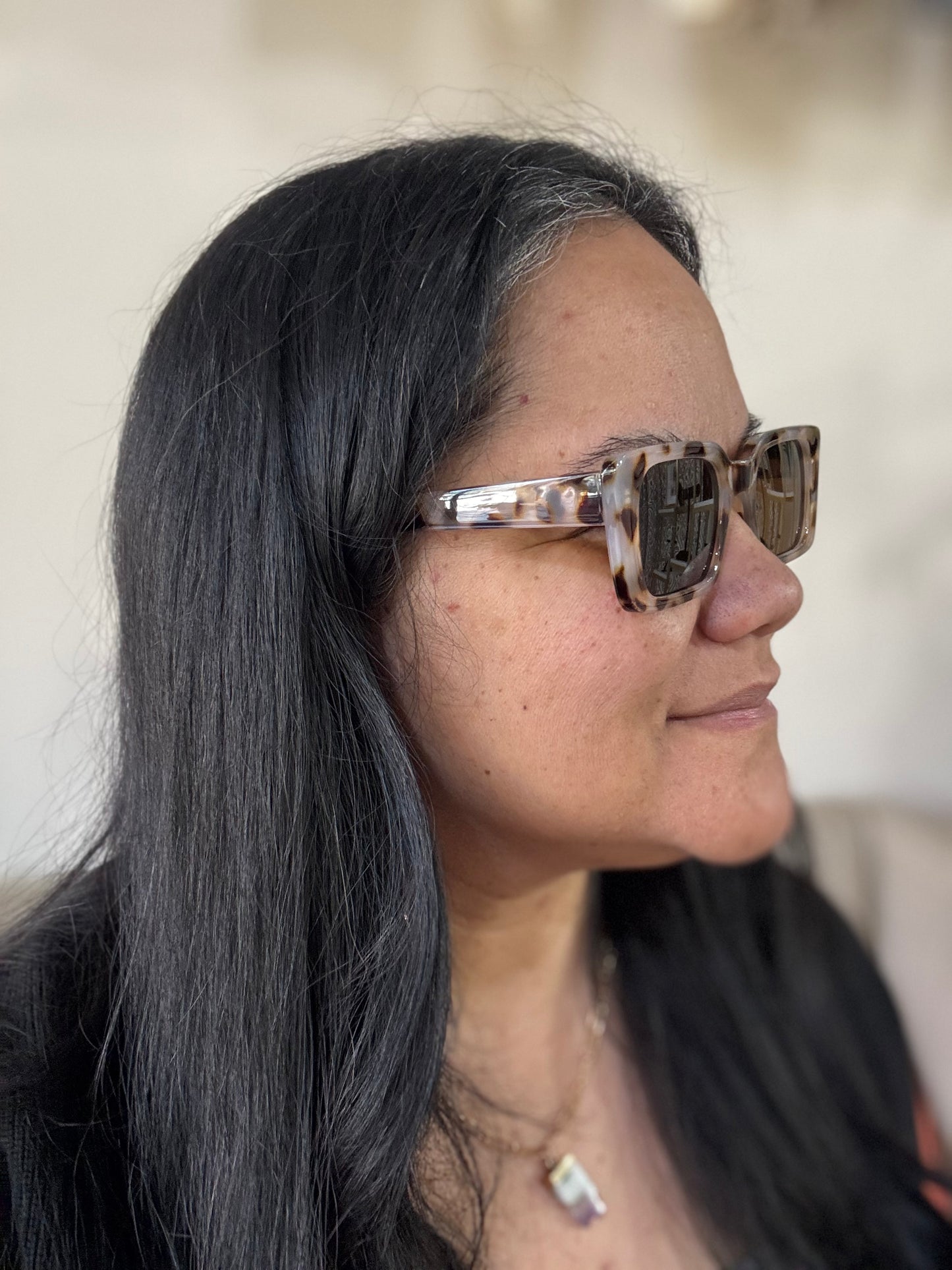Camp Avro Sunglasses