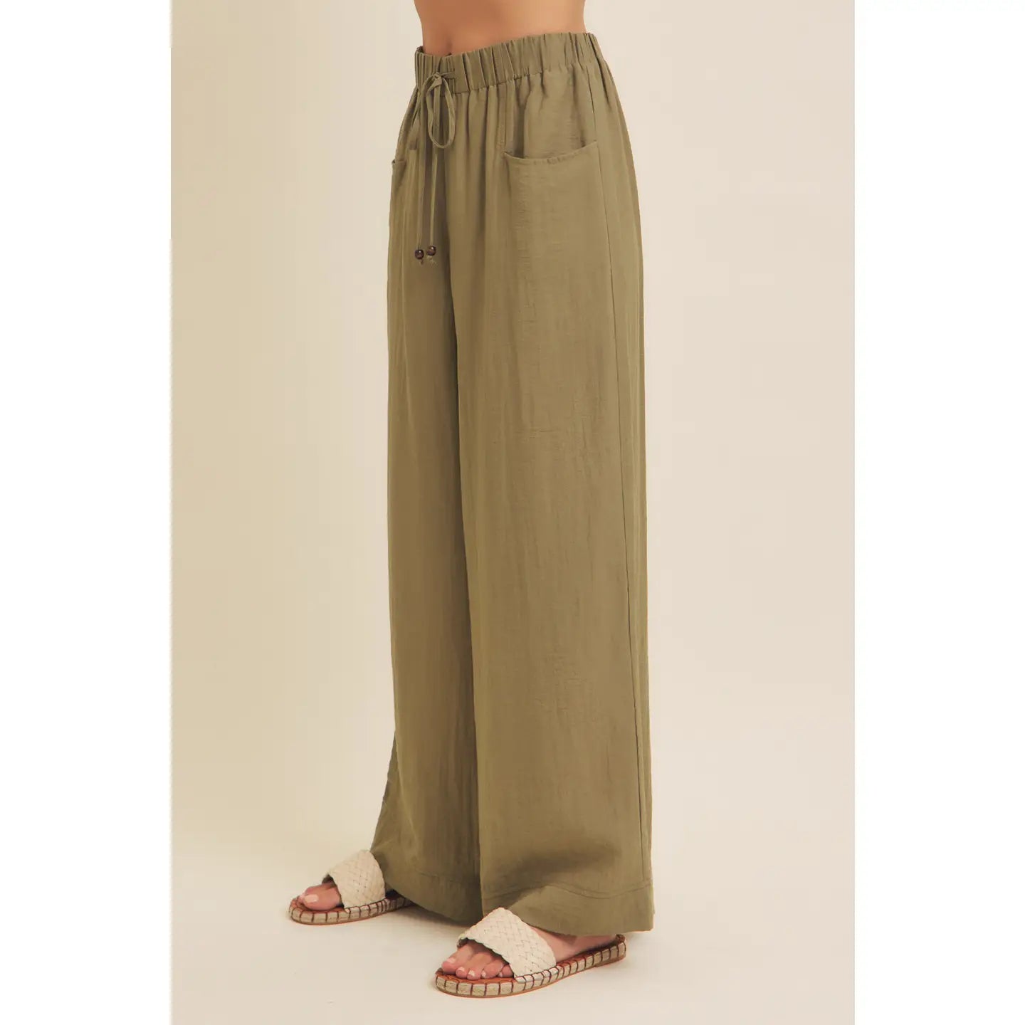 Dune Drift Pants