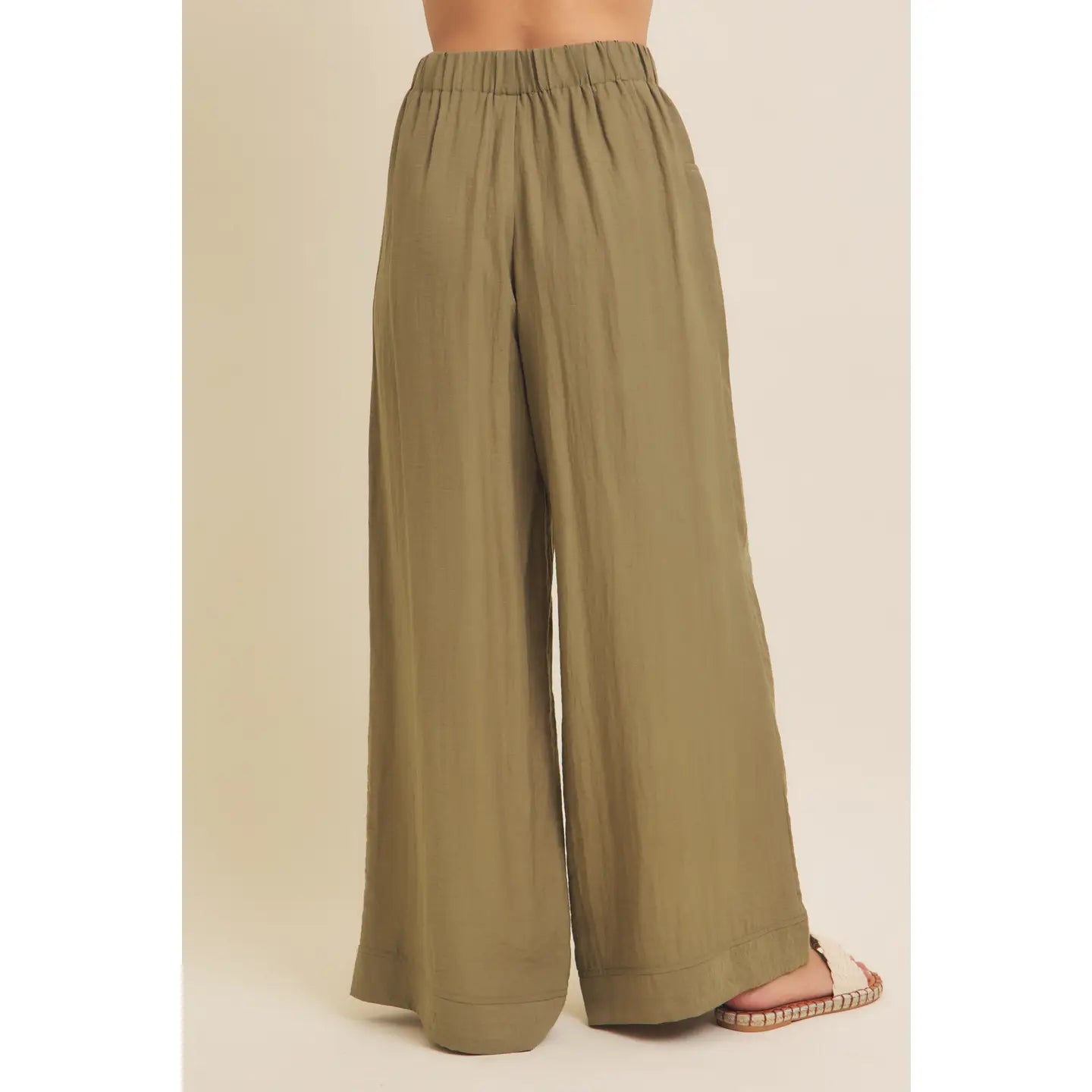 Dune Drift Pants
