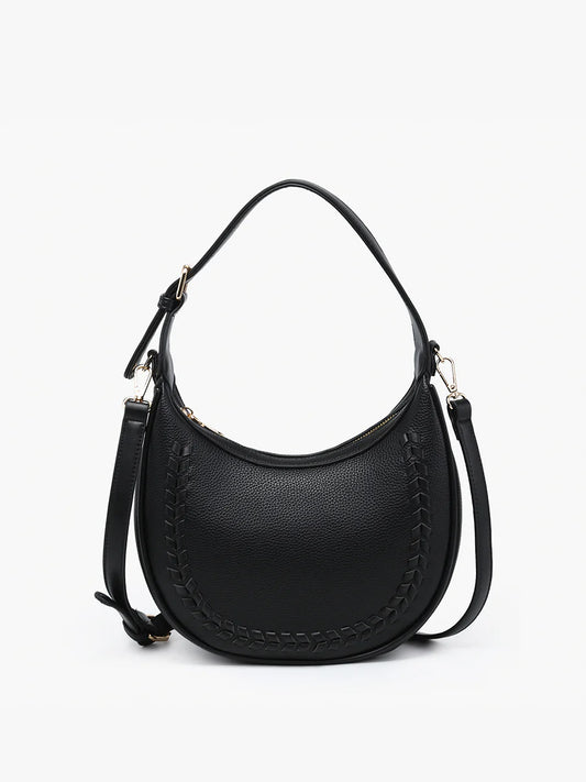 Tristan Satchel
