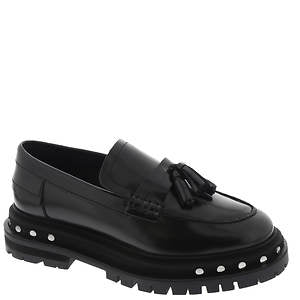 Teagan Tassel Loafer Free People Ks Boutique